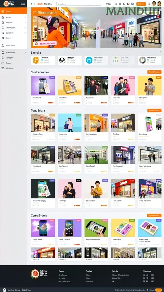 Screenshot dy01 nomor 3