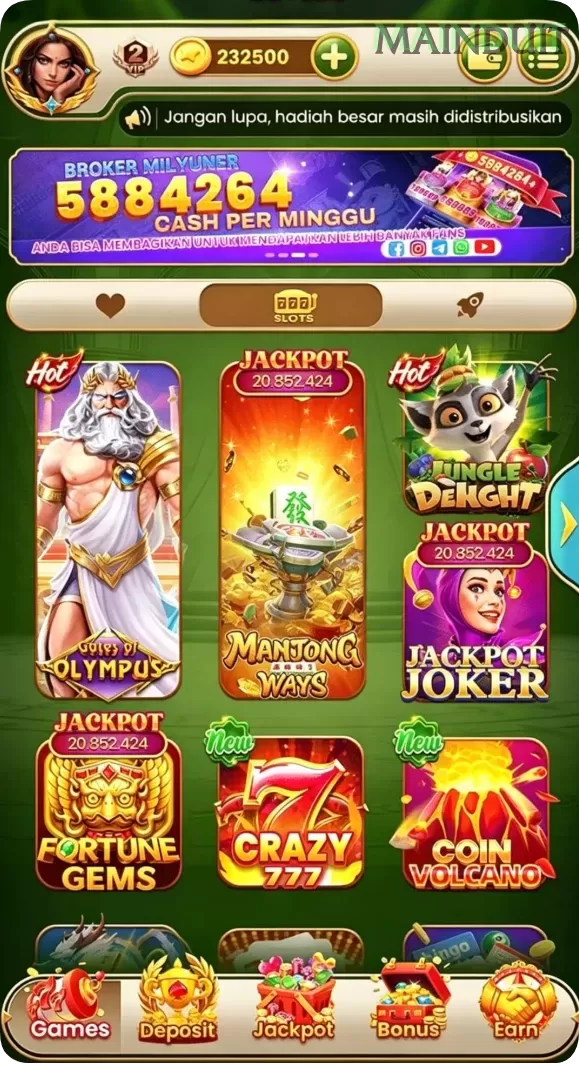 Screenshot rsnvip7 nomor 1
