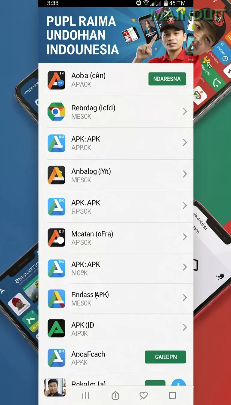 Screenshot paris88 nomor 2