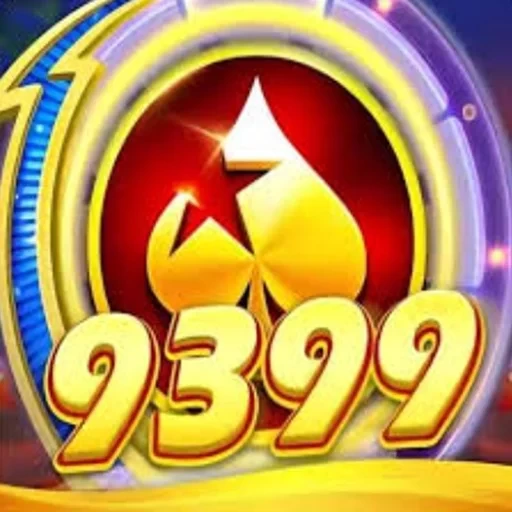 Update Aplikasi 9399 Terbaru 2026 APK Resmi — ikon aplikasi