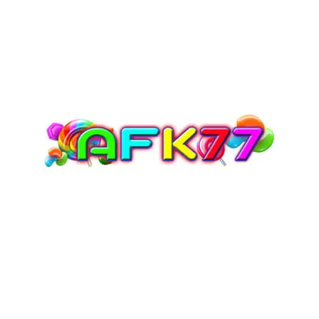 afk77 APK Terbaru 2026 untuk Semua Perangkat APK Resmi — ikon aplikasi