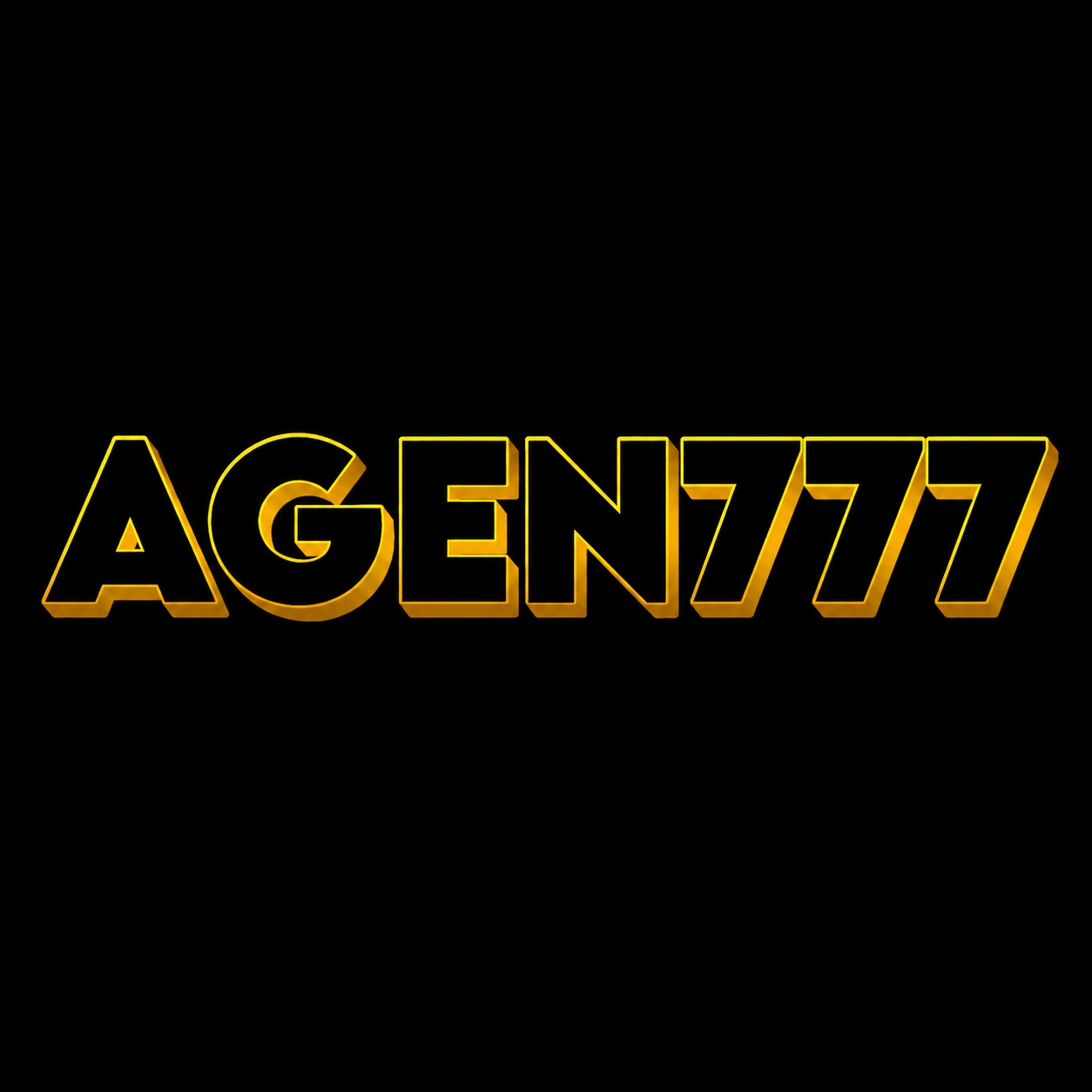 Panduan Instalasi Aplikasi agen777 di Android APK Resmi — ikon aplikasi