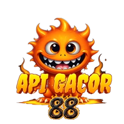 Ikon apigacor888