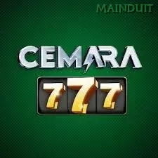 Ikon cemara777