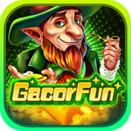 Download gacorfun APK untuk Android APK Resmi — ikon aplikasi