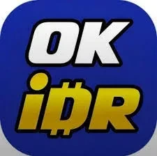idrok Terbaru: Download APK dan Info Lengkap APK Resmi — ikon aplikasi
