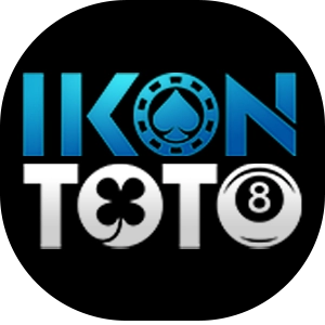 Aplikasi ikontoto Ringan untuk Android APK Resmi — ikon aplikasi