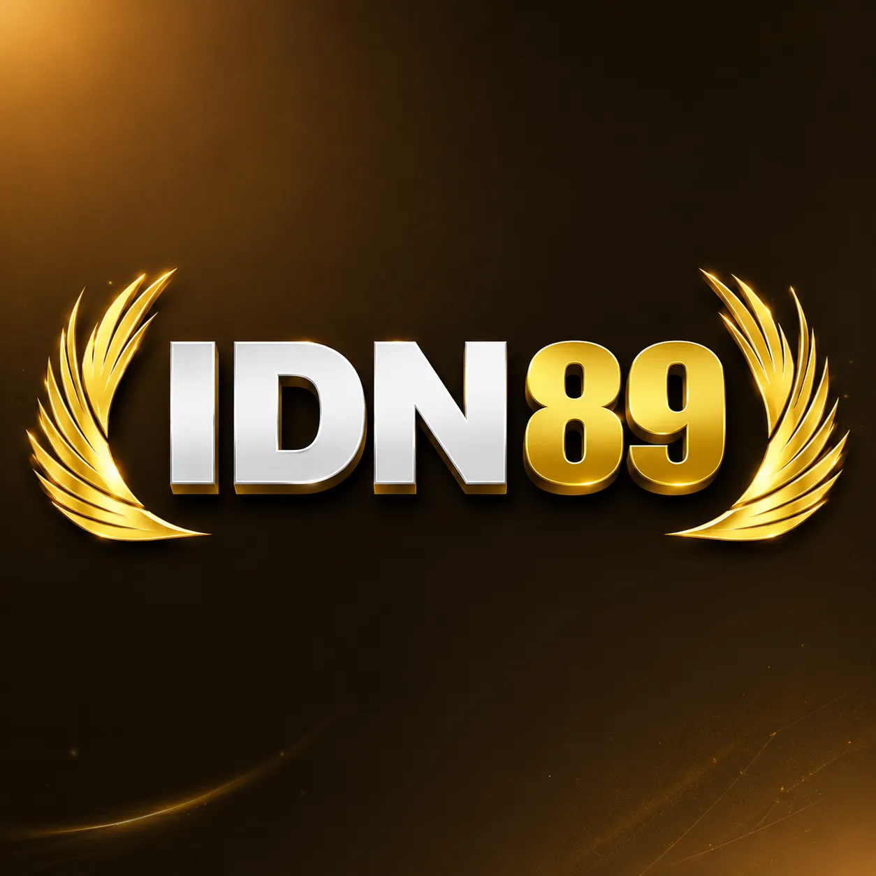 Panduan Lengkap Aplikasi ind89 untuk Pemula APK Resmi — ikon aplikasi