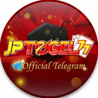Review Aplikasi jptogel77 Versi Terbaru APK Resmi — ikon aplikasi