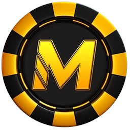 Ikon matahoki