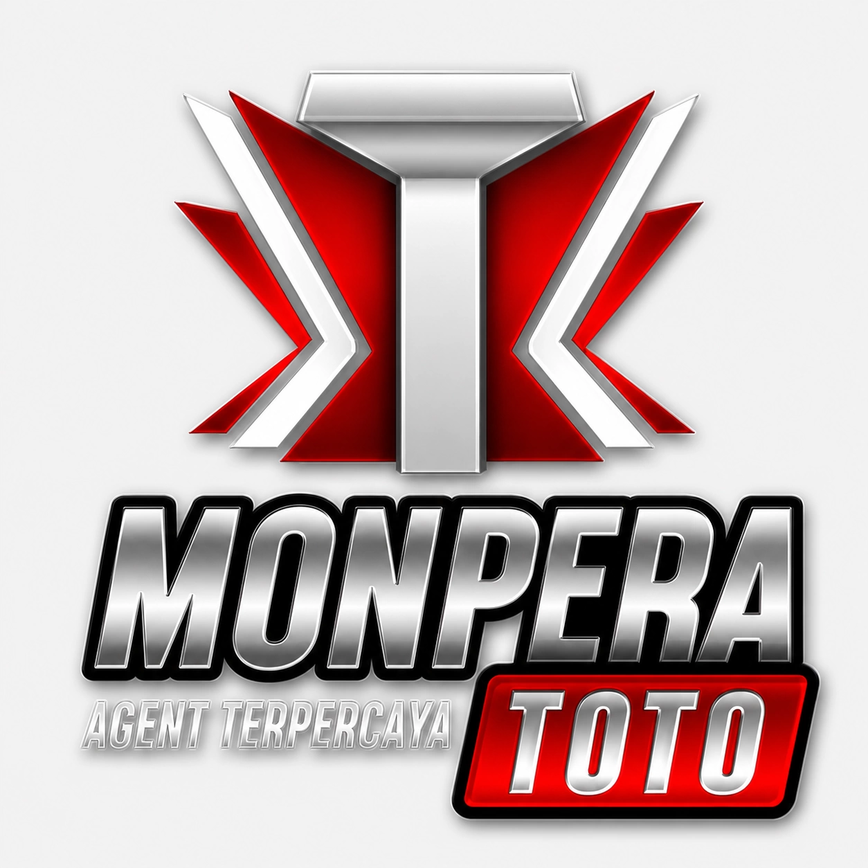 Aplikasi monperatoto Terbaik untuk Android dan iOS APK Resmi — ikon aplikasi