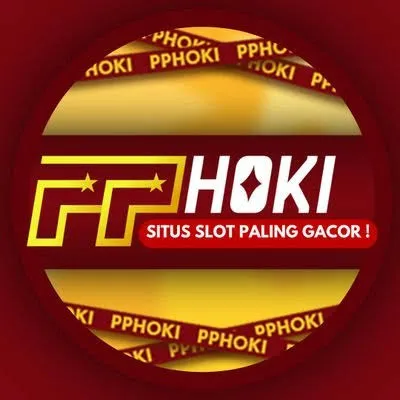 pphoki APK Terbaru untuk Android Tanpa Iklan APK Resmi — ikon aplikasi