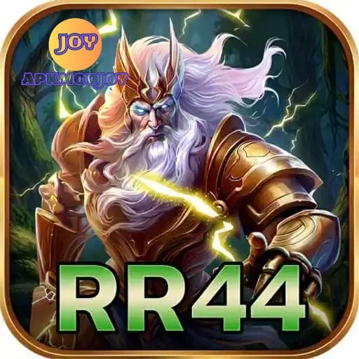 Ikon rr44