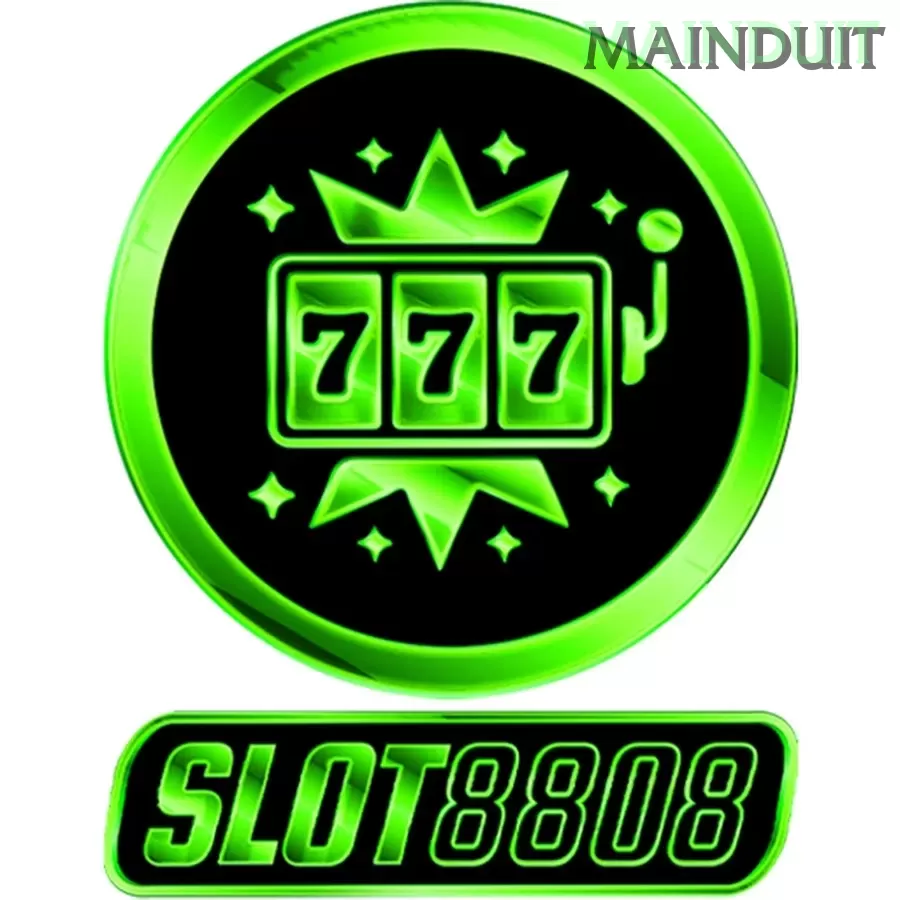 Ikon slost8808