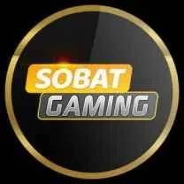 sobatgaming APK Terbaru 2026 untuk Semua Perangkat APK Resmi — ikon aplikasi