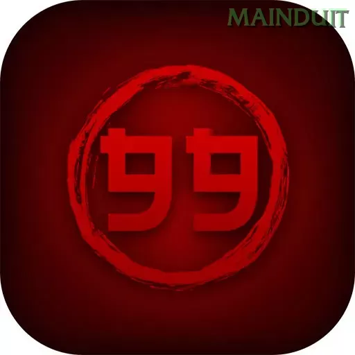 Ikon toto99