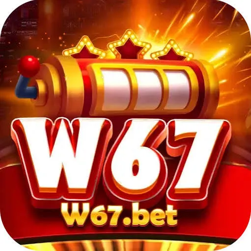 w67 APK: Fitur, Ukuran, dan Link Download APK Resmi — ikon aplikasi
