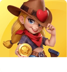 withdraw42 App: Info, Rating, dan Link Download APK Resmi — ikon aplikasi