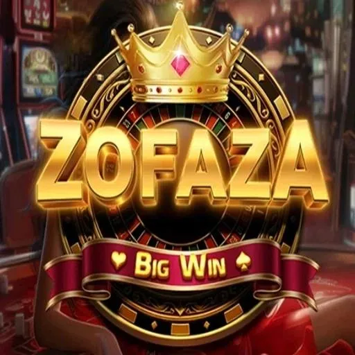 zofaza APK Terbaru untuk Android Tanpa Iklan APK Resmi — ikon aplikasi
