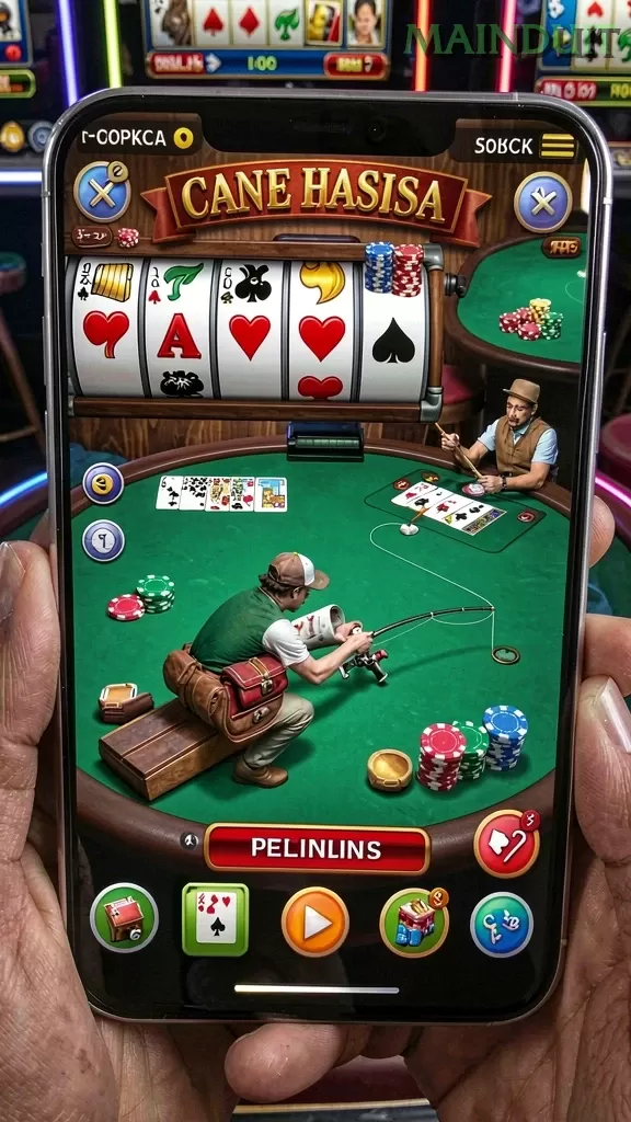 Screenshot gading22 nomor 1