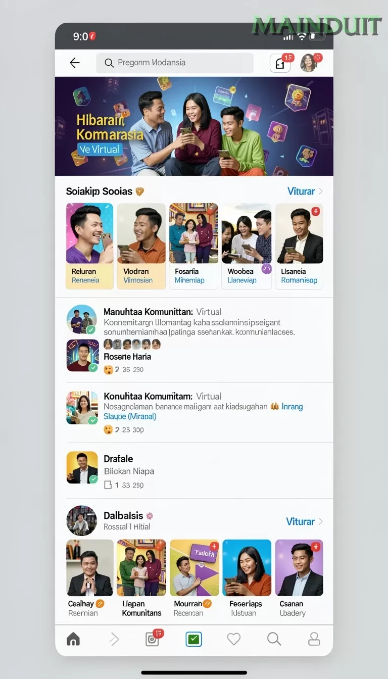 Screenshot toto99 nomor 3