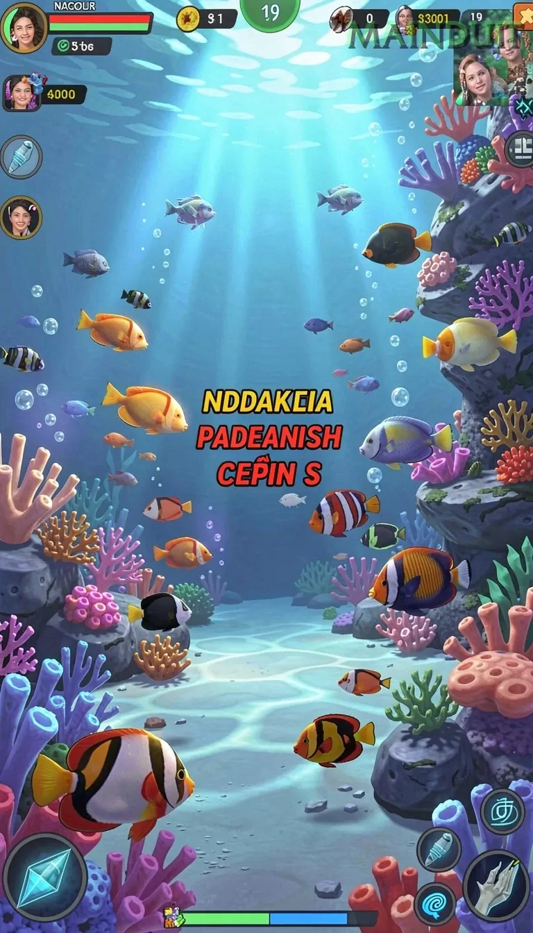 Screenshot pc777 nomor 1