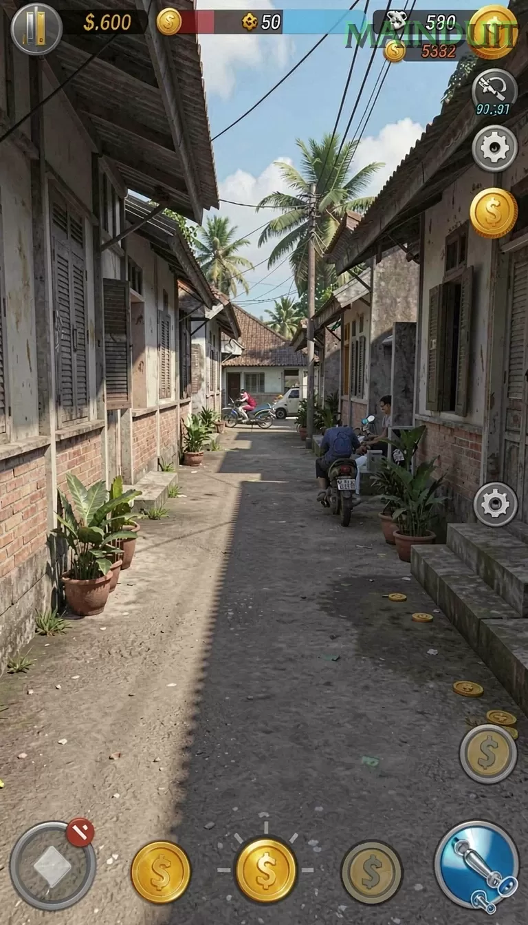 Screenshot 98toto nomor 3