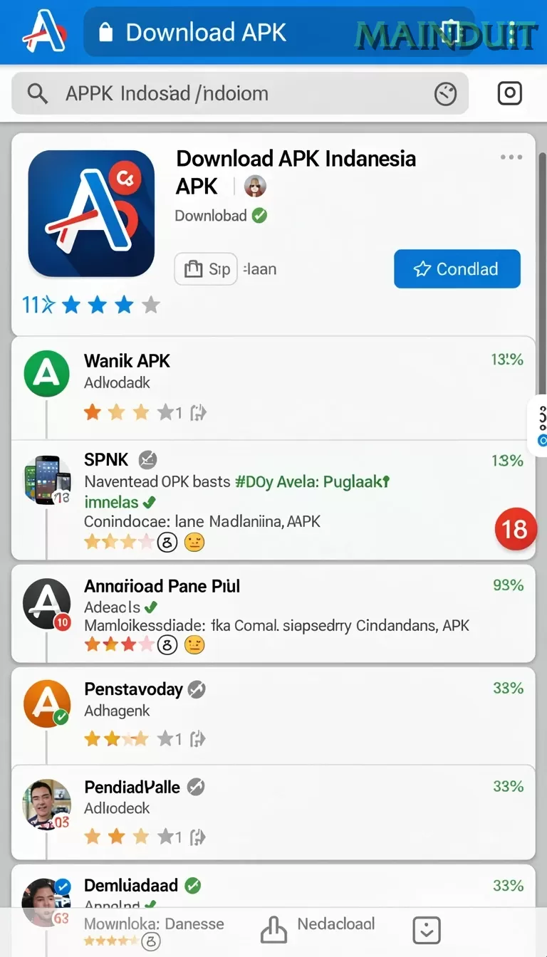 Screenshot jepang77 nomor 3