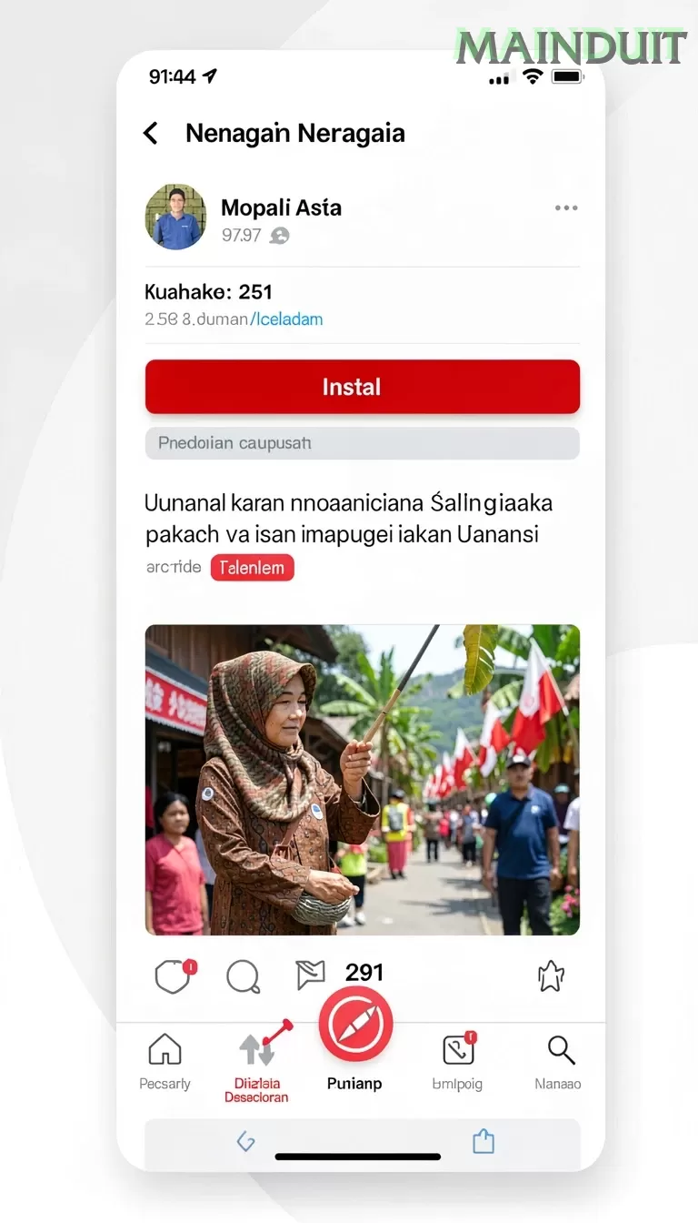 Screenshot mega188 nomor 3