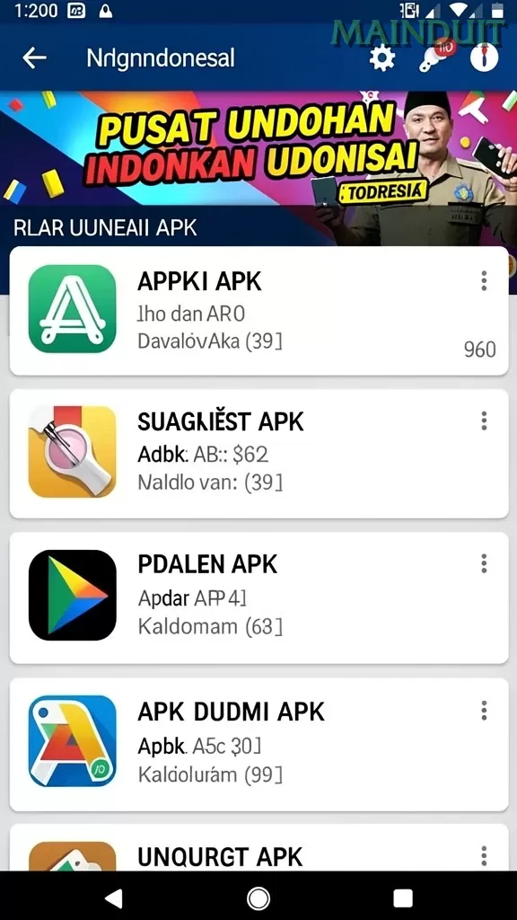 Screenshot 8888 nomor 1
