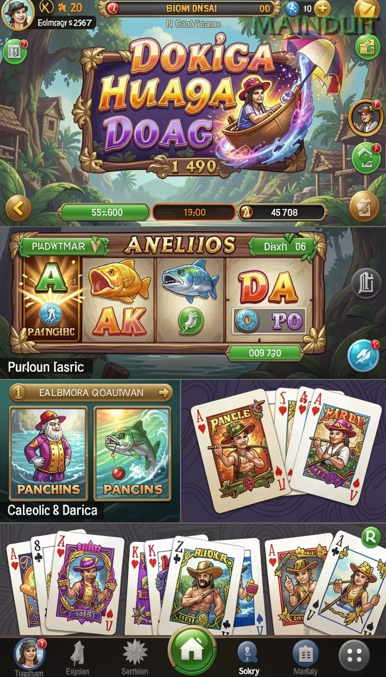 Screenshot toto99 nomor 2